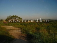 /photos/13757.jpg?w=640&h=480