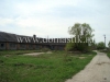 /photos/13758.jpg?w=640&h=480