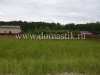 /photos/137587.jpg?w=640&h=480