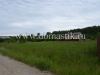 /photos/137588.jpg?w=640&h=480