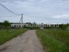 /photos/137589.jpg?w=640&h=480