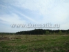 /photos/13759.jpg?w=640&h=480