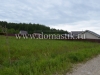/photos/137590.jpg?w=640&h=480