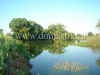/photos/13760.jpg?w=640&h=480