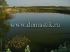 /photos/13761.jpg?w=640&h=480