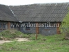 /photos/13762.jpg?w=640&h=480