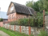 /photos/13779.jpg?w=640&h=480