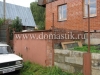 /photos/13780.jpg?w=640&h=480