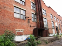 /photos/137801.jpg?w=640&h=480
