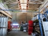 /photos/137802.jpg?w=640&h=480