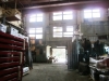 /photos/137803.jpg?w=640&h=480