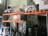 /photos/137805.jpg?w=640&h=480