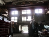/photos/137806.jpg?w=640&h=480