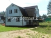 /photos/137817.jpg?w=640&h=480