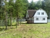 /photos/137818.jpg?w=640&h=480