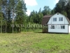 /photos/137819.jpg?w=640&h=480