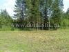 /photos/137820.jpg?w=640&h=480