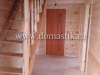/photos/137821.jpg?w=640&h=480