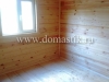 /photos/137822.jpg?w=640&h=480