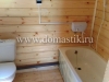 /photos/137824.jpg?w=640&h=480