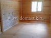 /photos/137825.jpg?w=640&h=480