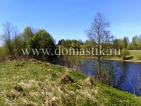 /photos/137826.jpg?w=640&h=480