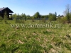 /photos/137827.jpg?w=640&h=480