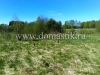 /photos/137828.jpg?w=640&h=480