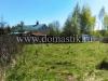 /photos/137829.jpg?w=640&h=480