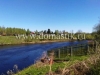 /photos/137831.jpg?w=640&h=480