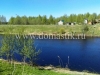 /photos/137832.jpg?w=640&h=480