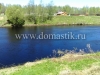 /photos/137833.jpg?w=640&h=480