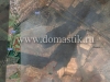/photos/13789.jpg?w=640&h=480