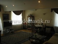 /photos/13813.jpg?w=640&h=480