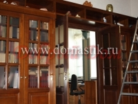 /photos/138321.jpg?w=640&h=480