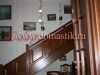/photos/138322.jpg?w=640&h=480
