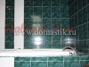 /photos/138323.jpg?w=640&h=480
