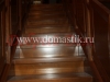 /photos/138324.jpg?w=640&h=480