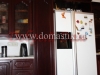 /photos/138325.jpg?w=640&h=480