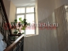 /photos/138326.jpg?w=640&h=480