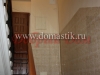 /photos/138327.jpg?w=640&h=480