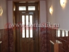 /photos/138328.jpg?w=640&h=480