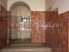 /photos/138329.jpg?w=640&h=480
