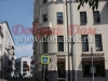 /photos/138330.jpg?w=640&h=480