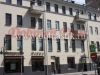 /photos/138331.jpg?w=640&h=480