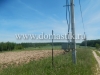 /photos/138461.jpg?w=640&h=480
