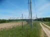 /photos/138463.jpg?w=640&h=480