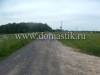 /photos/138464.jpg?w=640&h=480