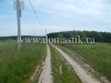 /photos/138465.jpg?w=640&h=480