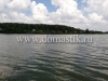 /photos/138466.jpg?w=640&h=480